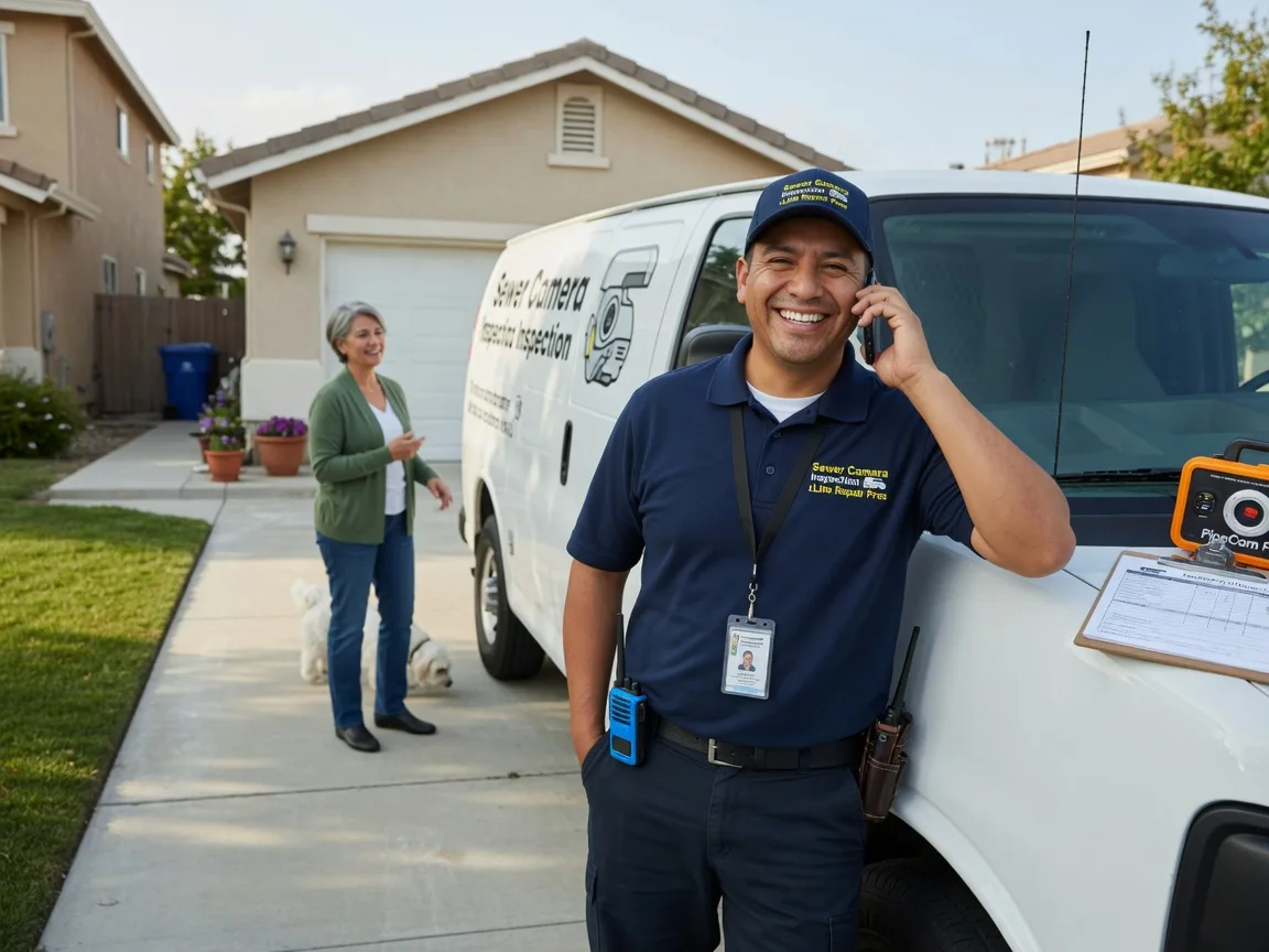 Sewer Line Repair Kurtistown, HI FAQs
